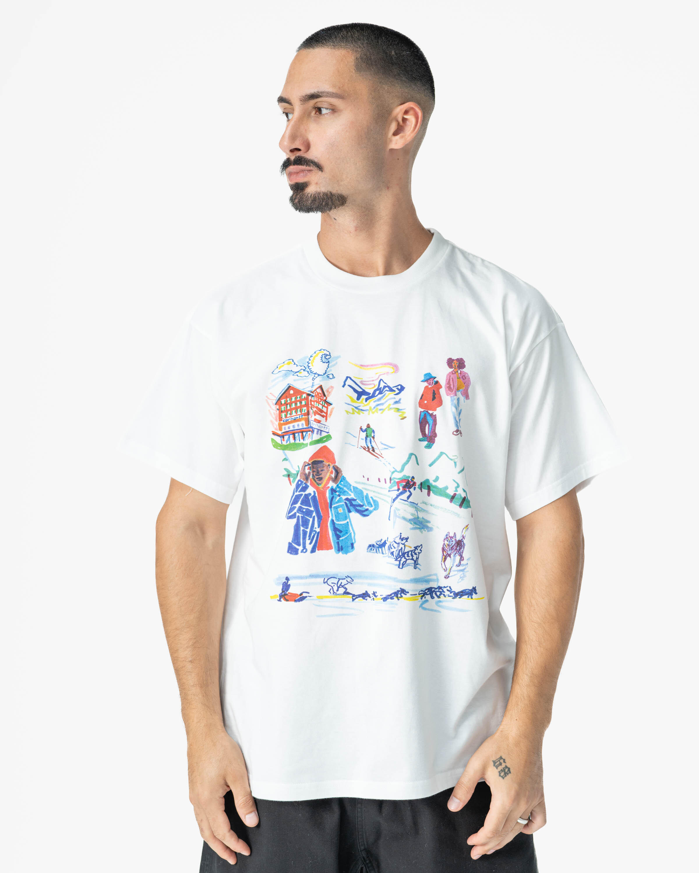 carhartt-wip-s-s-ollie-mac-